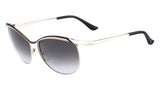 Salvatore Ferragamo 147S Sunglasses