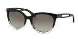 Ralph 5204 Sunglasses