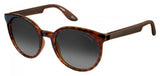 Carrera 5024 Sunglasses