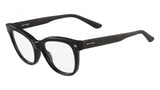 Etro 2621 Eyeglasses
