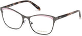 Emilio Pucci 5084 Eyeglasses