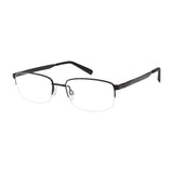 Eddie Bauer EB32029 Eyeglasses