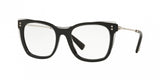 Valentino 3028 Eyeglasses