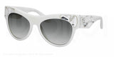 Prada Voice 22QS Sunglasses