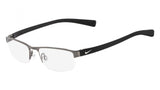 Nike 8095 Eyeglasses