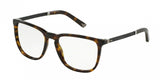 Dolce & Gabbana Basalto Collection 3216 Eyeglasses