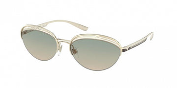 Bvlgari 6131 Sunglasses