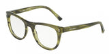 Dolce & Gabbana 3248 Eyeglasses