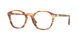 Persol 3238V Eyeglasses