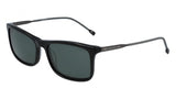 Nautica N6239S Sunglasses