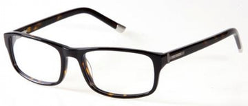 Harley-Davidson 0458 Eyeglasses