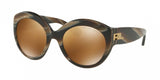 Ralph Lauren 8159 Sunglasses