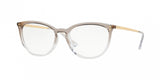 Vogue 5276 Eyeglasses