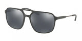 Ralph Lauren 8170 Sunglasses