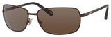 Fossil 3025 Sunglasses