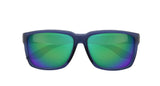 Puma Active/fundamentals PU0037SA Sunglasses