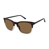 Eddie Bauer EB32621P Sunglasses