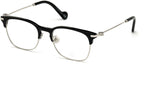 Moncler 5079D Eyeglasses