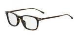 Hugo Boss 0989 Eyeglasses