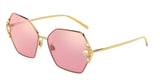 Dolce & Gabbana 2253H Sunglasses
