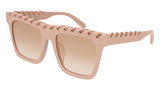 Stella McCartney Falabella SC0128SA Sunglasses