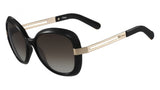 Chloe 706S Sunglasses