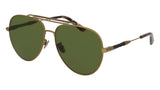 Bottega Veneta Dna BV0106S Sunglasses