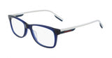 CONVERSE CV5006 Eyeglasses