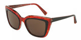 Alain Mikli 5026 Sunglasses