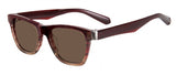 Dragon 502S MONTE Sunglasses