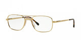 Sferoflex 2268 Eyeglasses