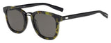 Dior Homme Blacktie230S Sunglasses