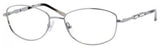 Liz Claiborne 304 Eyeglasses