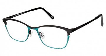 Kliik K606 Eyeglasses