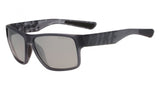 Nike MOJO EV0784 Sunglasses