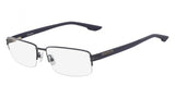 Columbia C3007 Eyeglasses