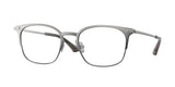 Brooks Brothers 1084 Eyeglasses