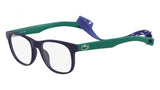 Lacoste L3621 Eyeglasses