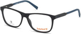 Timberland 1625 Eyeglasses