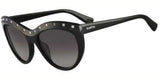 Valentino V651S Sunglasses