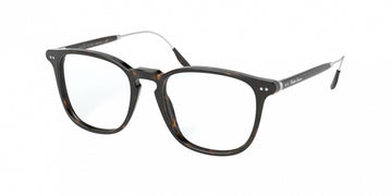 Ralph Lauren 6196P Eyeglasses