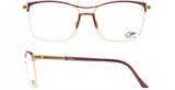 Cazal 4273 Eyeglasses