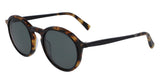 Cole Haan CH6070 Sunglasses