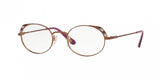 Vogue 4132 Eyeglasses