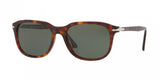 Persol 3191S Sunglasses