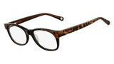 Nine West 5036 Eyeglasses