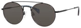 Tommy Hilfiger Th1455 Sunglasses