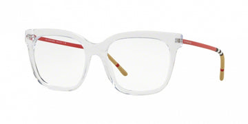 Burberry 2271 Eyeglasses