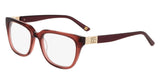 Anne Klein 5043 Eyeglasses