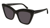 Stella McCartney Stella Iconic SC0167S Sunglasses